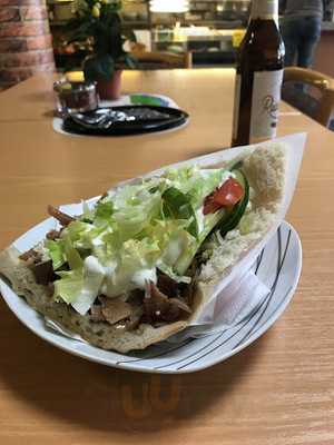 Meister-pizza-döner