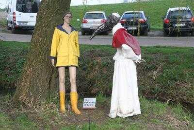 Blocklander Eisdiele - Snuten Lekker