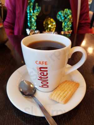 Bäckerei Bolten