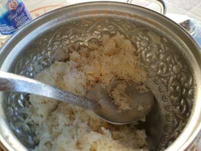 Thairestaurant Zum Thai