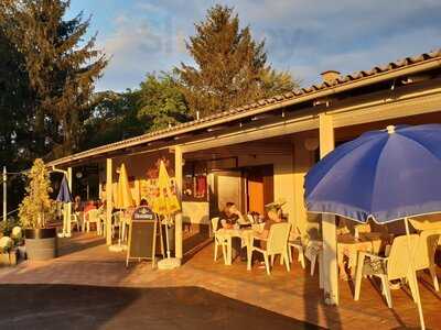 Thairestaurant Zum Thai