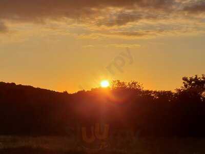 Thairestaurant Zum Thai