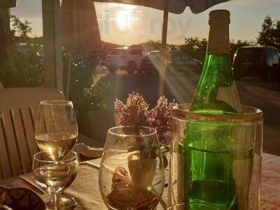 Thairestaurant Zum Thai