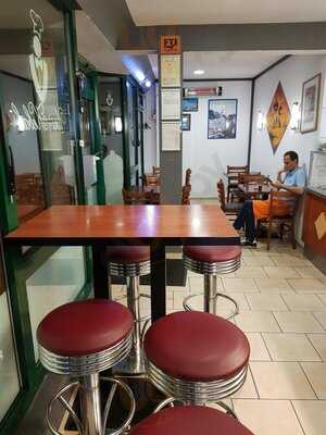 Sükrü Nas Uni-kebap