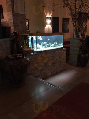 Ricky´s Quan Sushi Bar