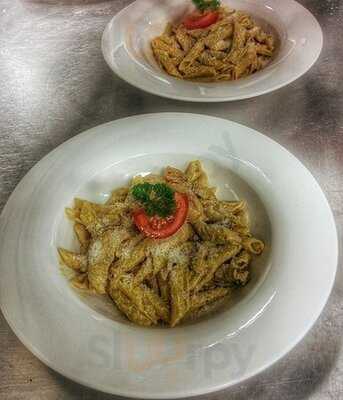 Davids's Lounge - Cocktailbar