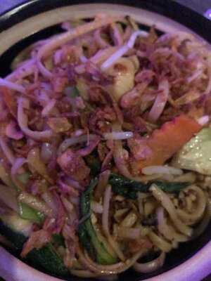 Zen La Cuisine Vietnamienne