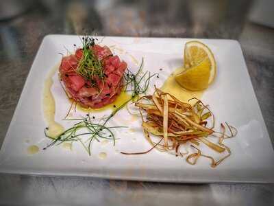 Ristorante Il Pescatore