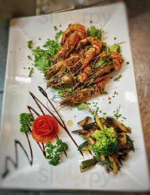 Ristorante Il Pescatore