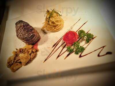 Ristorante Il Pescatore