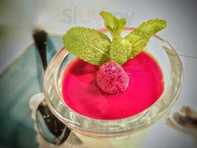 Ristorante Il Pescatore