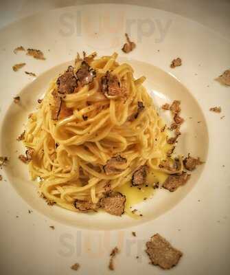 Ristorante Il Pescatore