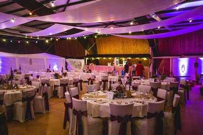 Eichwaldstuben Schopp