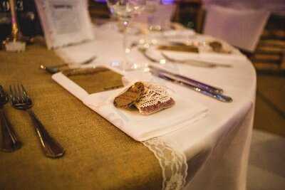 Eichwaldstuben Schopp