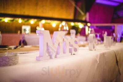 Eichwaldstuben Schopp