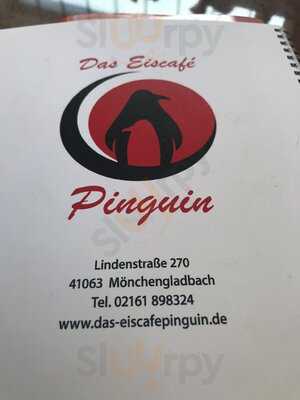 Pinguin