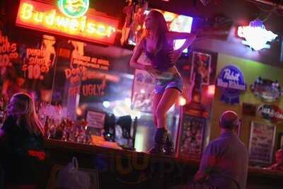 Coyote Ugly Koblenz