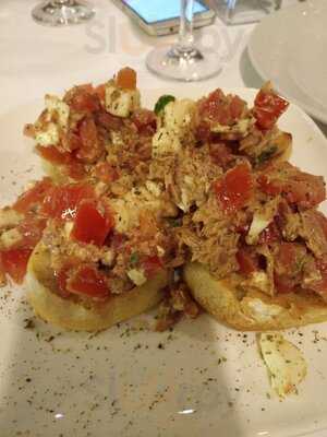 Ristorante Pizzeria Da Giovanni