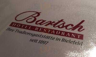 Bartsch