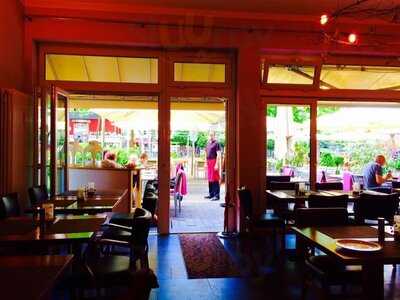 Sapore Inh. Bianca Gennusa