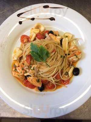 Sapore Inh. Bianca Gennusa