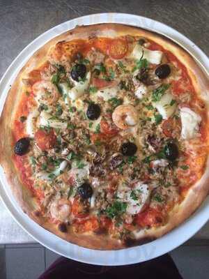 Sapore Inh. Bianca Gennusa