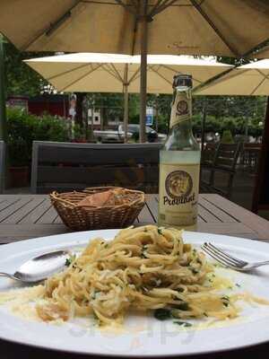 Sapore Inh. Bianca Gennusa