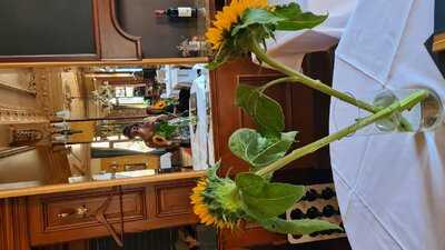 Restaurant Schiller