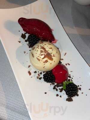 Restaurant Schiller