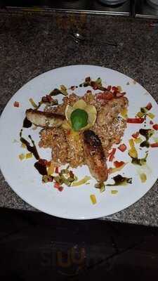 Cin Cin - Cafe Bistro Weinbar