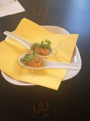 Cin Cin - Cafe Bistro Weinbar