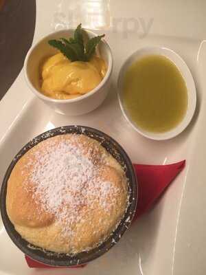 Bierbrunnen Bar Restaurant