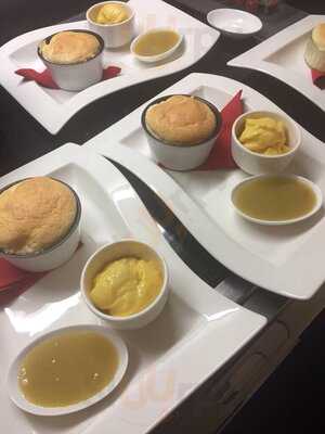 Bierbrunnen Bar Restaurant