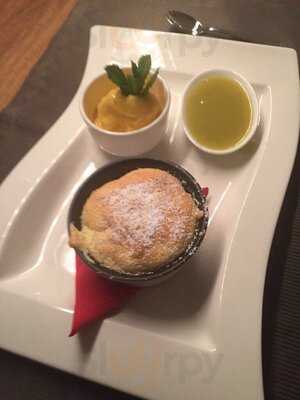 Bierbrunnen Bar Restaurant