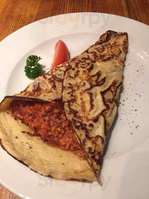 Bierbrunnen Bar Restaurant