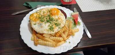 Kersten´s "bräustüb´l