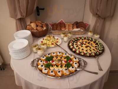 Kersten´s "bräustüb´l