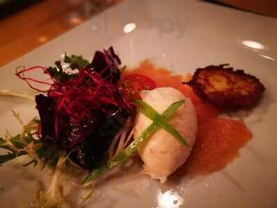 Christoph Paul´s Restaurant