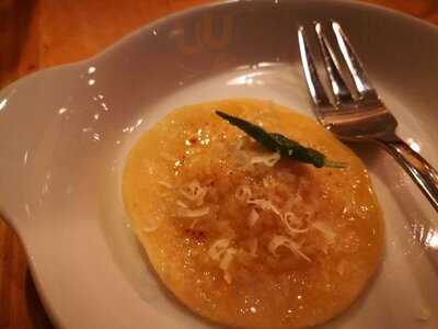 Christoph Paul´s Restaurant