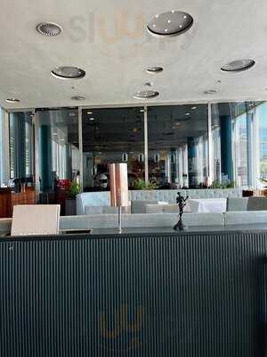 Phoenix Restaurant & Weinbar