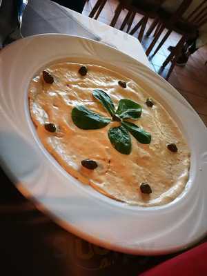 Ristorante Pizzeria Roseto