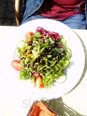 Ristorante Pizzeria Roseto