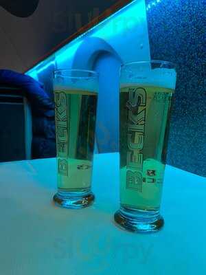 Silbervogel Hannover