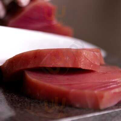 Aloha Poke In Unterbilk