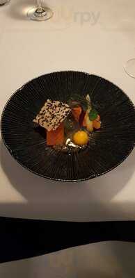 Iuma By Dyllong & De Luca