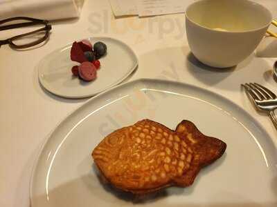 Iuma By Dyllong & De Luca