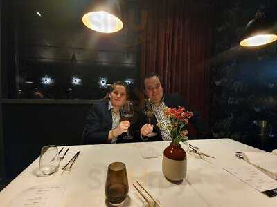 Iuma By Dyllong & De Luca