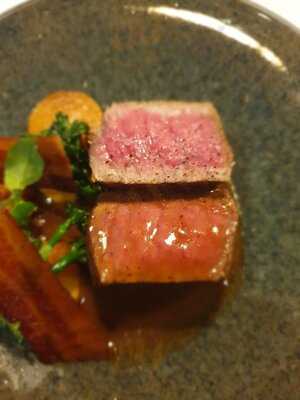 Iuma By Dyllong & De Luca