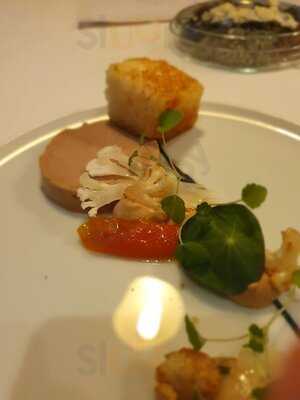 Iuma By Dyllong & De Luca