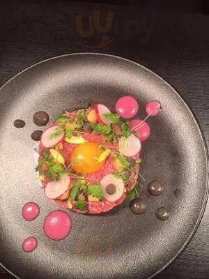 Elizabeth Café - Bar - Deli